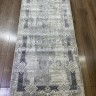 Ковер Bal Tekstil 350x600 см