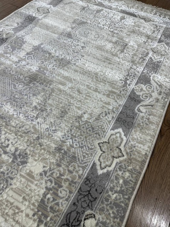 Ковер Bal Tekstil 350x600 см
