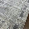 Ковер Bal Tekstil 350x600 см