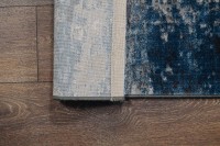 Ковер RAGOLLE RUGS N.V 240x330 см