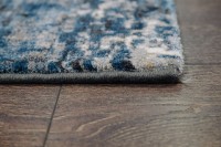 Ковер RAGOLLE RUGS N.V 240x330 см
