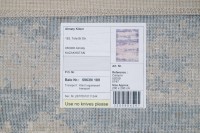 Ковер RAGOLLE RUGS N.V 240x330 см