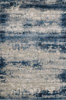 Ковер RAGOLLE RUGS N.V 240x330 см