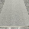 Ковер BOTASH HOME 200x300 см