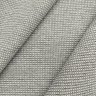 Ковер BOTASH HOME 200x300 см