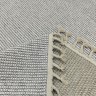 Ковер BOTASH HOME 200x300 см