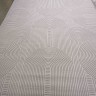 Ковер Behram Carpet 400x500 см