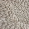 Ковер Behram Carpet 250x400 см