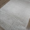 Ковер Bal Tekstil 250x500 см