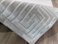 Ковер Bal Tekstil 250x500 см