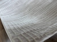 Ковер Bal Tekstil 250x500 см