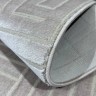 Ковер Bal Tekstil 250x500 см