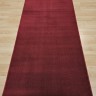 Ковер Bal Carpet 230x800 см