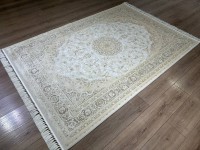 Ковер Milat Hali 400x800 см