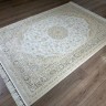 Ковер Milat Hali 400x800 см