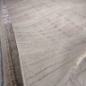 Ковер Trend 250x400 см