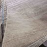 Ковер Trend 250x400 см