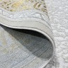 Ковер Bal Tekstil 200x500 см