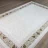 Ковер Bal Tekstil 200x500 см
