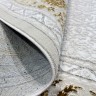 Ковер Bal Tekstil 200x500 см