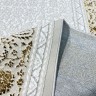 Ковер Bal Tekstil 200x500 см