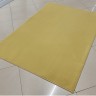 Ковер KARTAL 200x250 см