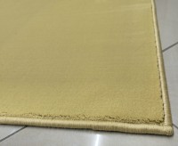 Ковер KARTAL 200x250 см