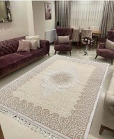 Ковер Dilek Carpet 400x600 см