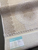 Ковер Dilek Carpet 400x600 см
