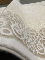 Ковер Dilek Carpet 400x600 см