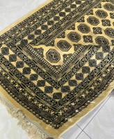 Ковер Bal Carpet 160x230 см