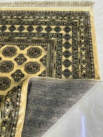 Ковер Bal Carpet 160x230 см