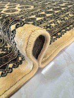 Ковер Bal Carpet 160x230 см