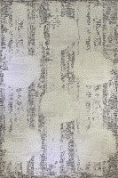 Ковер Bal Tekstil 300x500 см