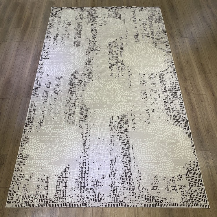 Ковер Bal Tekstil 300x500 см
