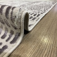Ковер Bal Tekstil 300x500 см