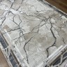 Ковер Bal Carpet 350x500 см
