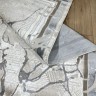 Ковер Bal Carpet 350x500 см