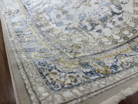 Ковер Bal Tekstil 300x400 см