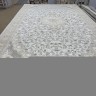 Ковер 300x500 см