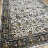 Ковер Hand Craft 250x400 см