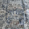 Ковер Elit Carpet 300x400 см