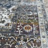 Ковер Elit Carpet 300x400 см