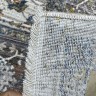 Ковер Elit Carpet 300x400 см