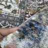 Ковер Elit Carpet 300x400 см