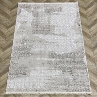 Ковер Yusuf Hali 350x600 см