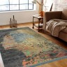 Ковер Modema 150x225 см