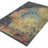 Ковер Modema 150x225 см
