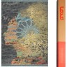 Ковер Modema 150x225 см