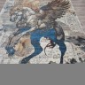 Ковер Hand Craft 200x300 см